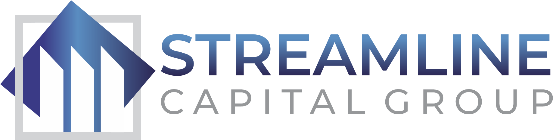 Streamline Capital Group